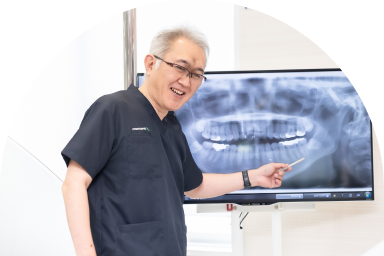 01 ゴールを共有する診療